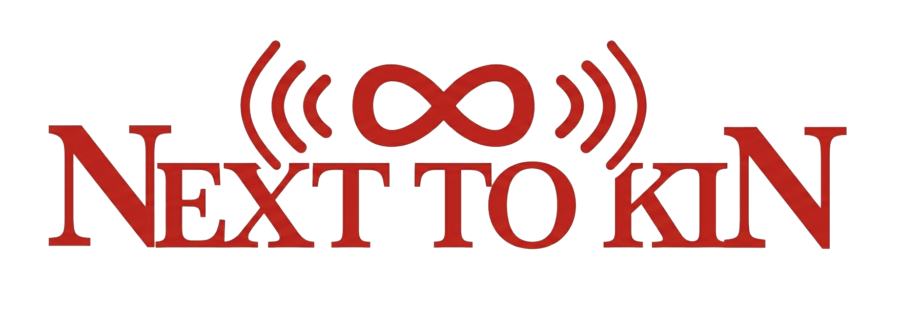 Next to Kin